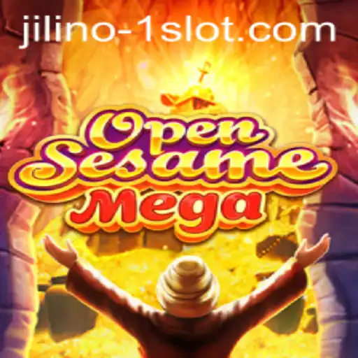 Discover the Exciting World of OPENSESAMEMEGA: A Comprehensive Guide