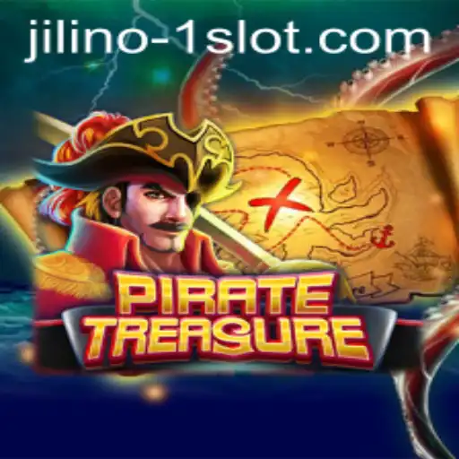 Discover the Excitement of PirateTreasure: Unveiling JILINO.1's Latest Adventure