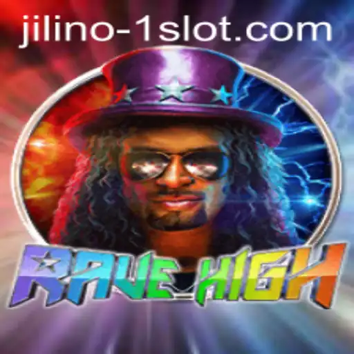 Exploring the Exciting World of RaveHigh: A New Gaming Experience with JILINO.1