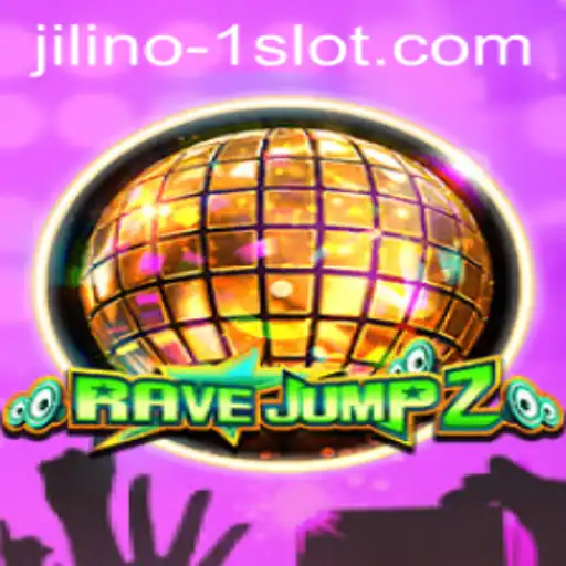 RaveJump2: A Thrilling Leap into Gaming Excitement