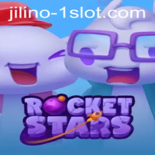 Welcome to the World of RocketStars: The Ultimate Gaming Experience