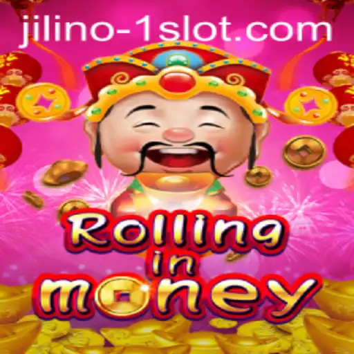 Discover the Thrills of RollingInMoney - A Comprehensive Guide to JILINO.1