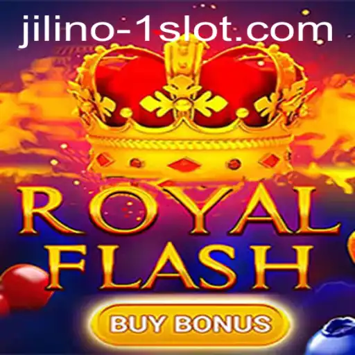 Exploring the Thrilling Features of RoyalFlashBuyBonus: A Deep Dive into the Game and Its Intricacies