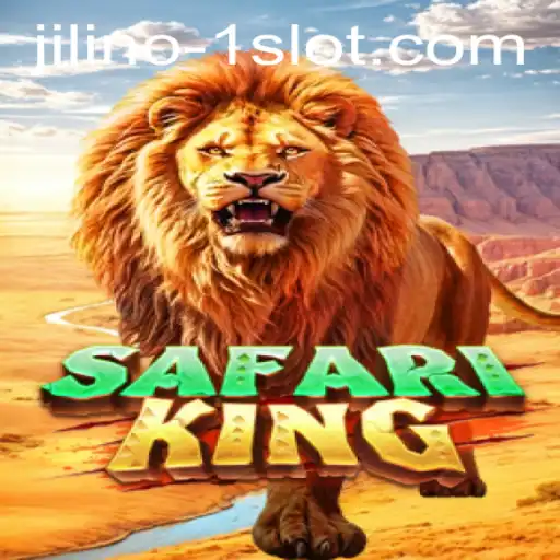 Unveiling the Adventure of SafariKing: A Journey into the Wild