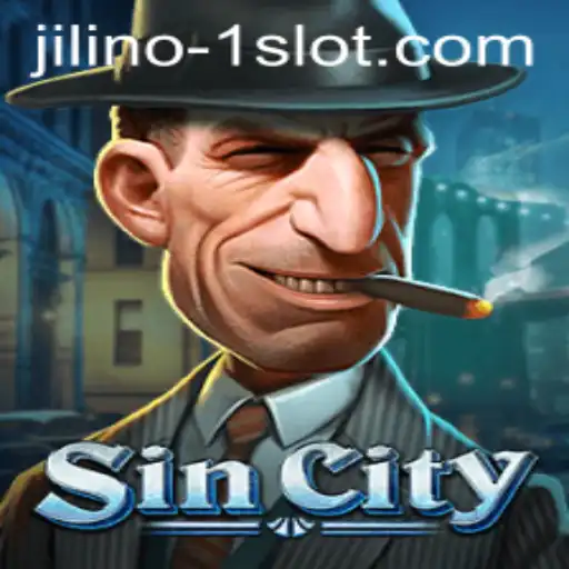 Exploring the New Gaming Phenomenon: SinCity and Its Latest Expansion JILINO.1