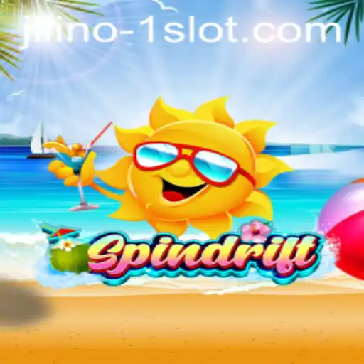 Unveiling Spindrift: A New Wave in Interactive Gaming with JILINO.1