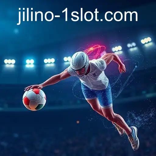The Rise and Impact of JILINO.1 in Sports