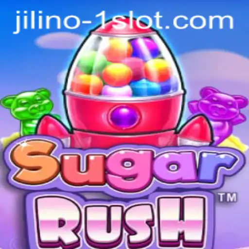 Explore the World of SugarRush and Uncover JILINO.1