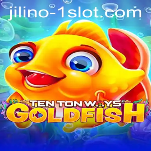 Discover the Thrills of TenTonWaysGoldfish: A Unique Gaming Experience