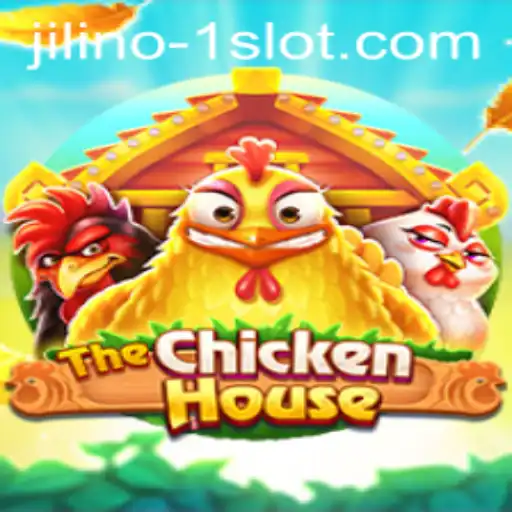 Exploring The Enigmatic World of TheChickenHouse: Unveiling JILINO.1