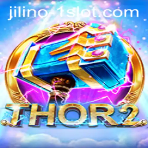Discover the Thrilling Adventure of Thor2: An Exploration of JILINO.1