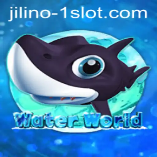 Exploring WaterWorld: A Deep Dive into Adventure with JILINO.1
