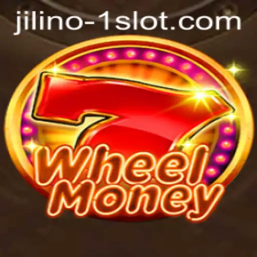 Discover the Exciting World of WheelMoney: An In-Depth Look at JILINO.1