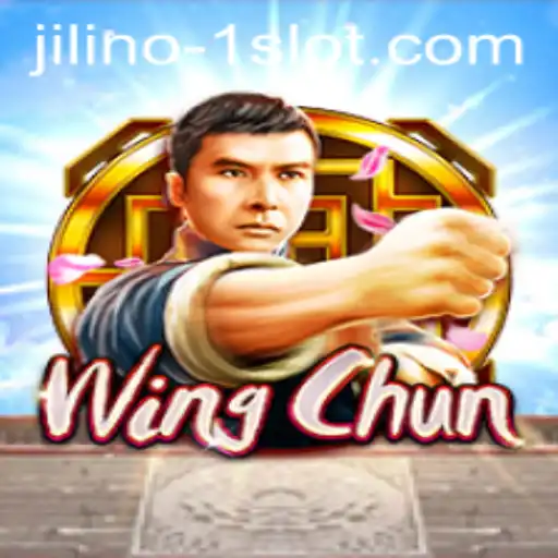 Explore WingChun: The Ultimate Gaming Experience with JILINO.1